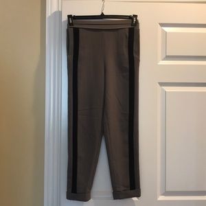 BCBGeneration Trouser Pants